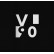 Marškinėliai VL90 „Anos eilutės užmirštos“, juodi